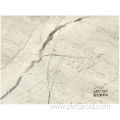 Marble design decorative film interior film